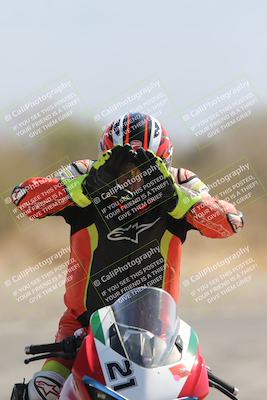 media/May-25-2025-TrackXperience (Sun) [[393a69de75]]/Level 3/Session 3 Track Exit/